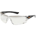 Bouton Recon Gradient Glasses